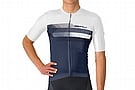 Castelli Mens Simbolo Jersey 2