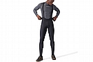 Castelli Mens Unlimited Bibtight 4