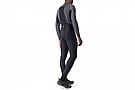 Castelli Mens Unlimited Bibtight 6