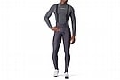 Castelli Mens Unlimited Bibtight 5