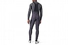Castelli Mens Unlimited Bibtight 7