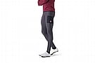 Castelli Mens Unlimited Bibtight 1