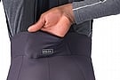 Castelli Mens Unlimited Bibtight 2