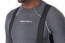 Castelli Mens Unlimited Bibtight 3