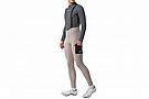 Castelli Mens Unlimited Bibtight 8