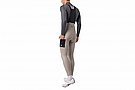 Castelli Mens Unlimited Bibtight 9