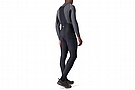 Castelli Mens Unlimited Bibtight 6