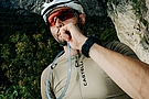 Castelli Mens Unlimited Pro 2 Jersey 12