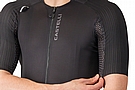 Castelli Mens Unlimited Pro 2 Jersey 7