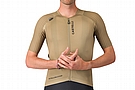 Castelli Mens Unlimited Pro 2 Jersey 2