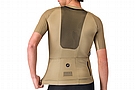 Castelli Mens Unlimited Pro 2 Jersey 5