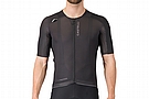 Castelli Mens Unlimited Pro 2 Jersey 1