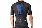 Castelli Mens Unlimited Pro 2 Jersey 4