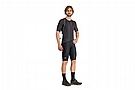 Castelli Mens Unlimited Pro 2 Jersey 10