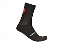 Castelli Entrata 12 Sock 2