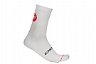 Castelli Entrata 12 Sock 1