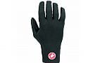 Full Finger Gloves product