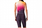 Castelli Womens Free Sanremo 3 Sleeveless Suit 2