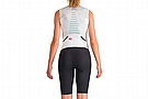 Castelli Womens Free Sanremo 3 Sleeveless Suit 1