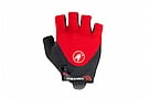 Castelli Mens Arenberg Gel 2 Glove 13