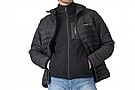 Castelli Mens Classico Puffy Jacket 4