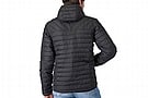 Castelli Mens Classico Puffy Jacket 2