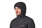 Castelli Mens Classico Puffy Jacket 3
