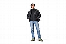 Castelli Mens Classico Puffy Jacket 5