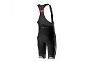 Castelli Mens Tutto Nano Bibshort 2