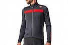 Castelli Mens Puro 3 Jersey FZ 27