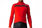 Castelli Mens Puro 3 Jersey FZ 11