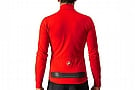 Castelli Mens Puro 3 Jersey FZ 17