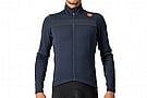 Castelli Mens Puro 3 Jersey FZ 35