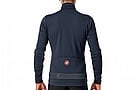 Castelli Mens Puro 3 Jersey FZ 36