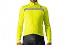 Castelli Mens Puro 3 Jersey FZ 31