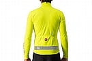 Castelli Mens Puro 3 Jersey FZ 32