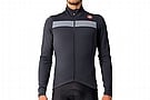 Castelli Mens Puro 3 Jersey FZ 14