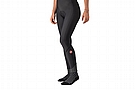 Castelli Womens Velocissima DT Bibtight 8