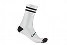 Castelli Originale 18 Sock 1