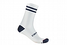 Castelli Originale 18 Sock 3