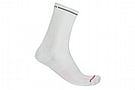 Castelli Premio Evo 18 Sock 1