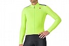 Castelli Mens Puro 4 Jersey 3