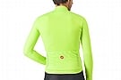 Castelli Mens Puro 4 Jersey 6