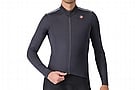 Castelli Mens Puro 4 Jersey 1