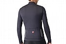 Castelli Mens Puro 4 Jersey 4
