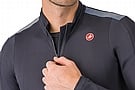 Castelli Mens Puro 4 Jersey 7