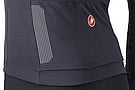 Castelli Mens Puro 4 Jersey 8