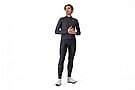 Castelli Mens Puro 4 Jersey 9