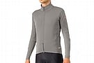 Castelli Mens Perfetto Air Jacket 2