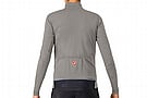 Castelli Mens Perfetto Air Jacket 6